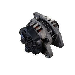 Alternador Hb20 I30 Soul Cerato Veloster 1.6 09/19 -2 Pinos