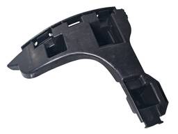 Guia Suporte Parachoque Traseiro Esquerdo Volvo XC60 14 A 17