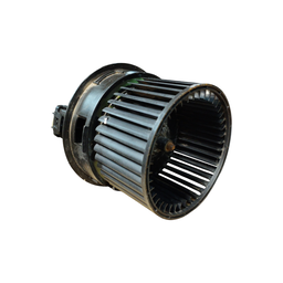MOTOR VENTILADOR INTERNO NISSAN KICKS 2016 A 2021