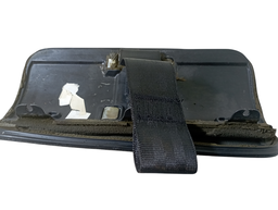 ACABAMENTO PAINEL AUDI A3 1999 2000 2001 A 2006