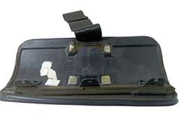 ACABAMENTO PAINEL AUDI A3 1999 2000 2001 A 2006