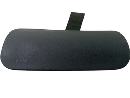 Acabamento Painel Audi A3 1999 2000 2001 a 2006