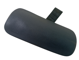 ACABAMENTO PAINEL AUDI A3 1999 2000 2001 A 2006