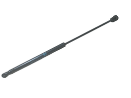 Amortecedor Tampa Traseira Corsa Celta 2000 a 2015 93260901 