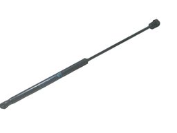 AMORTECEDOR TAMPA TRASEIRA CORSA CELTA 2000 A 2015 93260901 