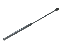 AMORTECEDOR TAMPA TRASEIRA CORSA CELTA 2000 A 2015 93260901 