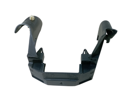 SUPORTE COLUNA DIREÇÃO AUDI A3 1999 A 2006 1J0905875D