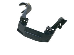 Suporte Coluna Direção Audi A3 1999 a 2006 1j0905875d