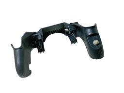 SUPORTE COLUNA DIREÇÃO AUDI A3 1999 A 2006 1J0905875D