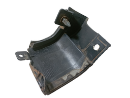 ACABAMENTO SPOILER TRASEIRO DIREITO AUDI A3 1999 A 2006 