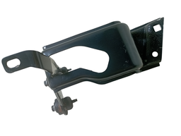 SUPORTE MÓDULO ABS AUDI A3 1999 A 2006 1J0614335 