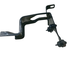 SUPORTE MÓDULO ABS AUDI A3 1999 A 2006 1J0614335 