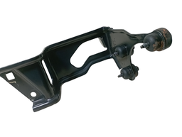 SUPORTE MÓDULO ABS AUDI A3 1999 A 2006 1J0614335 