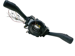 CHAVE DE SETA E LIMPADOR AUDI A3 1999 A 2006 4B0953503