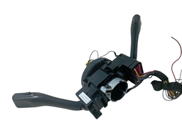 Chave De Seta e Limpador Audi A3 1999 a 2006 4b0953503