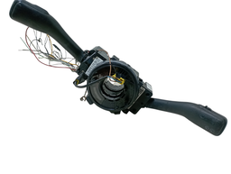 CHAVE DE SETA E LIMPADOR AUDI A3 1999 A 2006 4B0953503