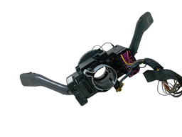 CHAVE DE SETA E LIMPADOR AUDI A3 1999 A 2006 4B0953503