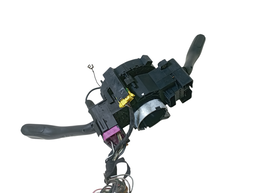 CHAVE DE SETA E LIMPADOR AUDI A3 1999 A 2006 4B0953503