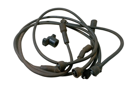  JOGO DE CABOS DE VELAS CHEVETTE 1983 1984 1985 1986 A 1994