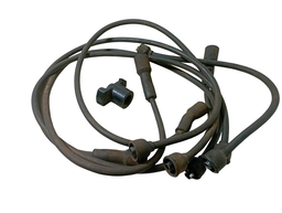  JOGO DE CABOS DE VELAS CHEVETTE 1983 1984 1985 1986 A 1994