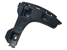 Guia Suporte Parachoque Traseiro Direito Volvo XC60 14 A 17