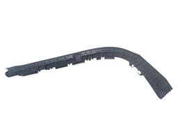 Guia Parachoque Traseiro Direito Toyota Sw4 2006 a 2015