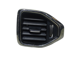 DIFUSOR AR LATERAL LADO ESQUERDO CHERY TIGGO 5X 2019 2020/ 