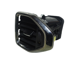 DIFUSOR AR LATERAL LADO ESQUERDO CHERY TIGGO 5X 2019 2020/ 