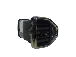 DIFUSOR AR LATERAL LADO ESQUERDO CHERY TIGGO 5X 2019 2020/ 