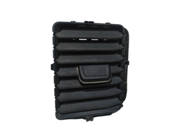 DIFUSOR AR CENTRAL LADO DIREITO AMAROK 2017 A 2024