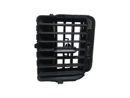 DIFUSOR AR CENTRAL LADO DIREITO AMAROK 2017 A 2024