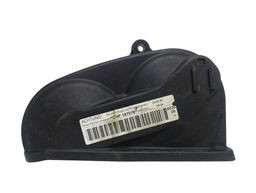 CAPA CORREIA DENTADA GOLF POLO VIRTUS T-CROSS NIVUS 1.0 TSI