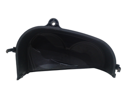 CAPA CORREIA DENTADA GOLF POLO VIRTUS T-CROSS NIVUS 1.0 TSI