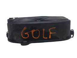 CAPA CORREIA DENTADA GOLF POLO VIRTUS T-CROSS NIVUS 1.0 TSI