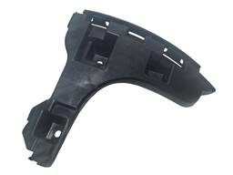 Guia Suporte Parachoque Traseiro Direito Volvo XC60 14/2017
