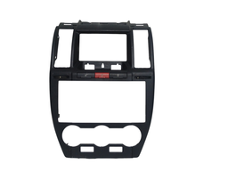 MOLDURA ACABAMENTO PAINEL FREELANDER 2 2007 A 2015