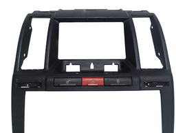 MOLDURA ACABAMENTO PAINEL FREELANDER 2 2007 A 2015