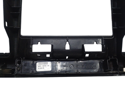 MOLDURA ACABAMENTO PAINEL FREELANDER 2 2007 A 2015