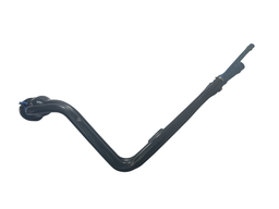 GARGALO TANQUE COMBUSTIVEL FORD FIESTA 2003-2014