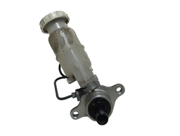 CILINDRO MESTRE MITSUBISHI TR4 2.0 2002 A 2015