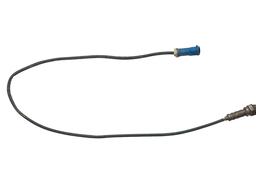 SONDA LAMBDA FORD FIESTA 2003-2014