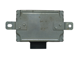 MODULO COLUNA DIREÇAO CENTRAL JEEP RENEGADE 1.8 2016 A 2021