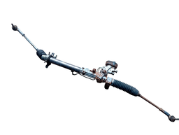 CAIXA SETOR DIREÇÃO HIDRÁULICA AUDI A3 GOLF BORA 1999 A 2006