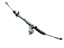 CAIXA SETOR DIREÇÃO HIDRÁULICA AUDI A3 GOLF BORA 1999 A 2006