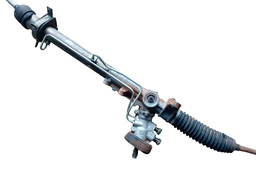 CAIXA SETOR DIREÇÃO HIDRÁULICA AUDI A3 GOLF BORA 1999 A 2006