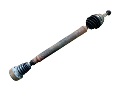 SEMI EIXO DIREITO AUDI A3 1.6 8V 1999 2000 2001 A 2006