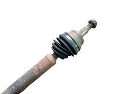 SEMI EIXO DIREITO AUDI A3 1.6 8V 1999 2000 2001 A 2006