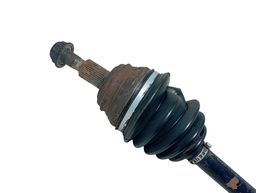 SEMI EIXO ESQUERDO AUDI A3 1.6 8V 1999 2000 2001 A 2006