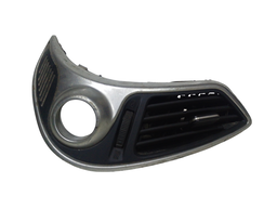 DIFUSOR AR CENTRAL LADO  ESQUERDO IX35 2011 A 2021