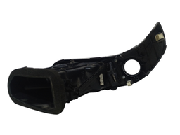 DIFUSOR AR CENTRAL LADO  ESQUERDO IX35 2011 A 2021